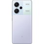 Xiaomi Redmi Note 13 Pro+ 5G 8GB/256GB Púrpura